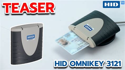 omnikey 3121 smart card reader software|install omnikey 3121.